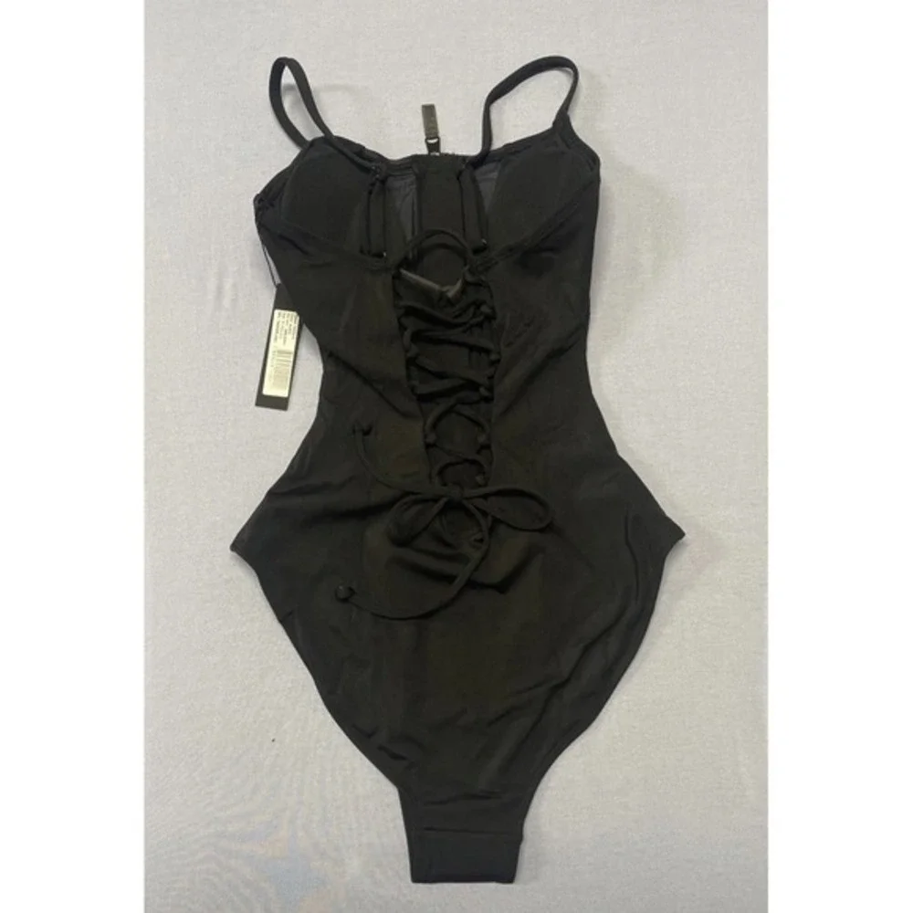 Ta3 nwt black